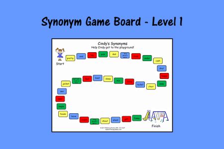 synonym for gamer|Gamer Synonyms & Antonyms .